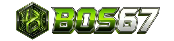 Logo Blibli Tiket
