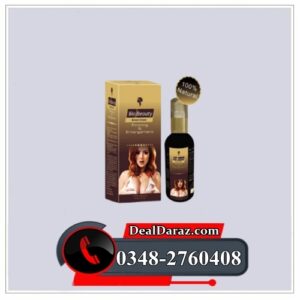 Bio Beauty Breast Cream Price in Pakistan