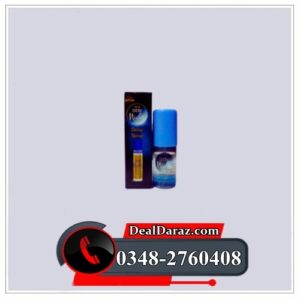 Stay Night Spray Price in Pakistan