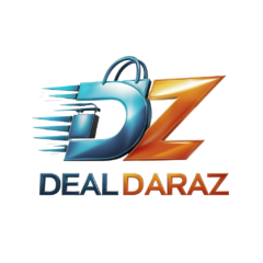 DealDaraz.com