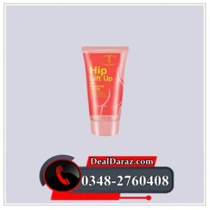 Hip Lift up Cream in Pakistan