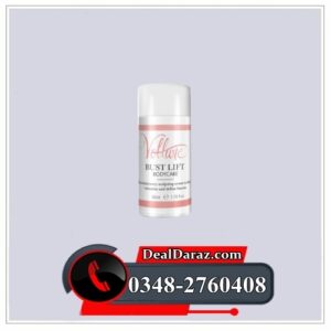 Vollure Bust Lift Cream